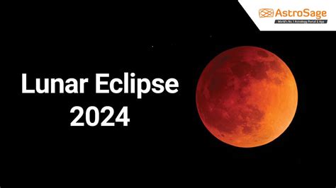 lunar eclipse april 8 2024 philippines time|2024 Lunar Eclipse .
